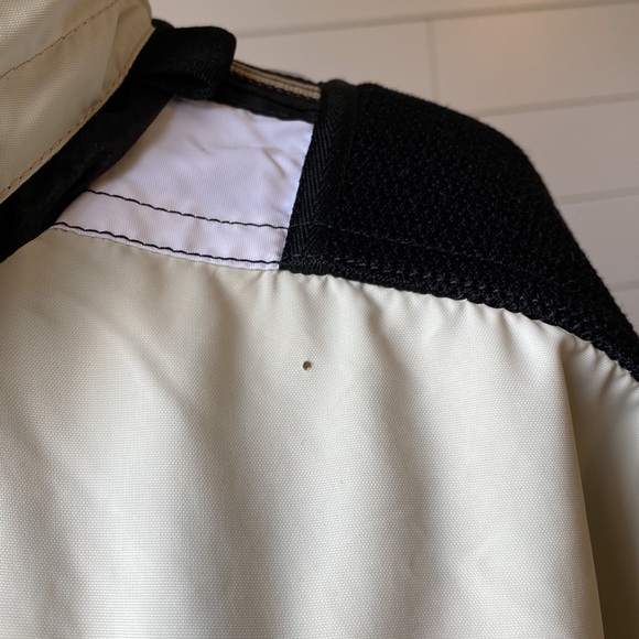 Colmar Sportswear Technologic Millennium Jacket Made in Italy - Picture 9 of 16
